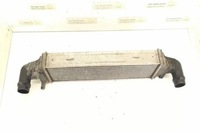 фото thumb №9, Радиаторов интеркулер mercedes-benz e w212 2045000200 2.14l дизель 125kw