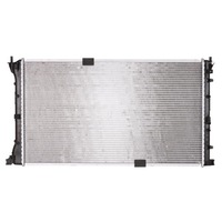 фото thumb №14, Радиаторов двигателя nrf 2140000q0m 2140000qat 214000