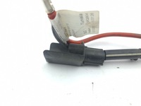 фото thumb №10, Seat ateca 2017 клеми