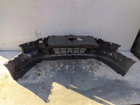 фото thumb №10, Citroen c5 iii 08- бампер перед передній