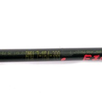 фото thumb №10, Bmw e70 e71 m57n2 f15 f16 шланг шланг пального