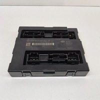 фото thumb №1, Audi q5 sq5 2013 блок управления / модуль комфорта