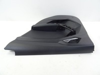 фото thumb №5, Audi a1 ii 82a обшивка двері праве задня 826867378