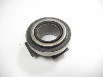 фото thumb №7, Набір зчеплення lancia su y оригінальний номер 5895417