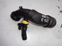 фото thumb №1, Труба шланг citroen ds3 1.6 e-hdi