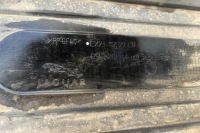 фото thumb №8, Другое защита подвеска jaguar xf x250 cx23112c29cb 3.0l дизель 177kw 2010