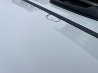 фото thumb №6, Iveco daily vi lift euro 6 2021r дверь створка левая правое низкие h1