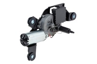 фото thumb №1, Двигатель дворник зад bmw 3 e46 compact 2001-