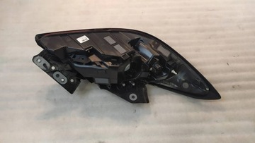 фото thumb №6, Лампа правые зад toyota gr86 новая оригинальная