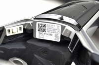 фото thumb №11, Vw arteon fl воздуховод multi dsg 5h0419089gc