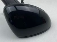 Porsche macan 95b електричний дзеркало бічний двері передніх e1021299 Ціна, фото thumb