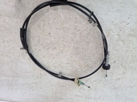 фото thumb №5, Dodge charger 2015- трос гальма ручного