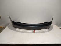 фото thumb №1, Бампер задній tesla s plaid 1565571-00-a