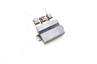 фото thumb №1, Модуль блок керування кришки багажника opel astra k