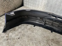 фото thumb №13, Toyota corolla e11 бампер передний перед