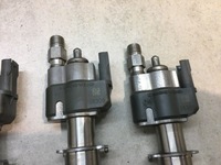 фото thumb №9, Інжектор bmw 3 e91 fl 318 i 75890448-05