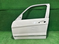 фото thumb №1, Mercedes glk w204 a204 204 дверь левый перед передние левая