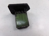 фото thumb №2, Daewoo nubira i резистор резистор вентилятора повітропровід