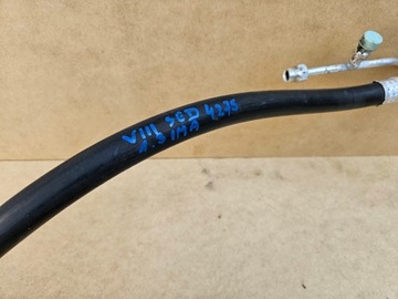 фото thumb №6, Шланг трубка кондиционера honda civic viii 1.3 ima sedan 2006-