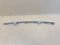 фото thumb №3, Молдинг хром левая renault koleos