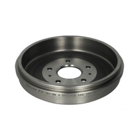 фото thumb №2, Барабан зад land rover freelander i 98-06