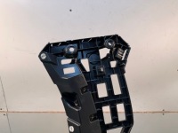 Porsche macan 95b lift направляющая бампера правый задняя задний 95b807254c Киев, фото thumb