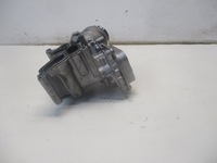 фото thumb №6, Корпус фильтра масла радиатор fiat doblo 1.3 mj