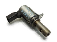 фото thumb №1, Датчик faz розподільний вал skoda octavia ii 1.4 tsi 03c906455a