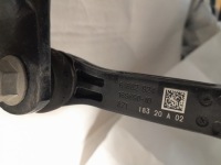 фото thumb №8, Bmw x6 g06 підрамник балка підрамник підвіска задня 6894149 6893548 6882924