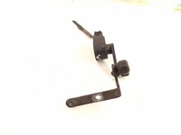 фото thumb №7, Mercedes-benz gls x166 2019 задня сторона права датчик вирівнювання заднього з