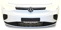 фото thumb №1, Vw id.4 gtx бампер передній камера pdc решітка радіатора led