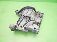 фото thumb №9, Захист корпус розподільний вал renault laguna i phii 1.6