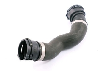 фото thumb №9, Bmw f07 f10 f11 530d шланг радіатор