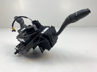 фото thumb №10, Переключатель комбинированный ford оригинальный номер bv6t-13n064-af