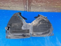 фото thumb №1, Подкрылок правые передние tesla модель 3 2017r-