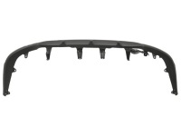 фото thumb №1, Lexus rx 2019-2022 спойлер бампера задняя 5216948150