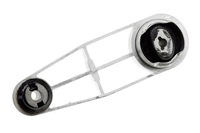 фото thumb №1, Подушка двигуна megane ii 1.5dci 02-08 зад
