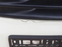 фото thumb №12, Smart fortwo lift 450 перед капот крила бампер лампа радіатор pas euro