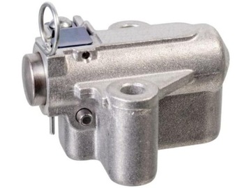 фото thumb №13, Febi натягувач ланцюга розподільний вал ford ranger 12,