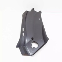 фото thumb №11, Mercedes-benz glk x204 защита фара правого a2048261024 oem