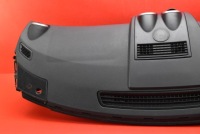 фото thumb №8, Приборная панель приборная консоль приборная панель подушка безопасности eu nissan qashqai 1 i 07-10