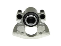 фото thumb №1, Супорт гальмівний перед mini one 03-08 /лівий/