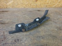 фото thumb №1, Audi a5 8t захист бризковик підкрилки лівий перед переднє 8t0853887f