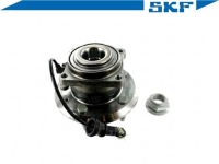 фото thumb №2, Skf vkba 7439 набор подшипник колеса