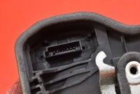 фото thumb №7, Замок дверь правые перед переднее eu 7202146 bmw e93 04-10