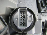 фото thumb №14, Civic xi 24r лампа левая передняя левый перед led светодиодная 100-622c0