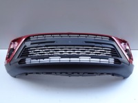 фото thumb №1, Бампер передній opel crossland x 21- lift nr 48201