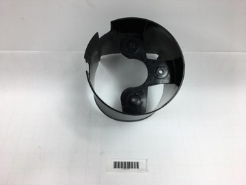 фото thumb №6, Корпус колонки руль mercedes w124 круиз-контроль 1244623223 1985-1993