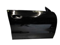 фото thumb №1, Mercedes cla 118 двері праве передні перед