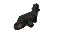 фото thumb №1, Maxgear 21-0383 датчик, давление w коллектор впускной